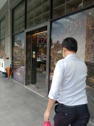 16776526494981763529417347607728 - Akmal Farouk.jpg